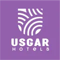 USGAR Hotels