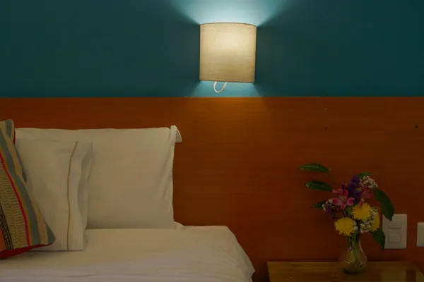 Matrimonial Room - 2