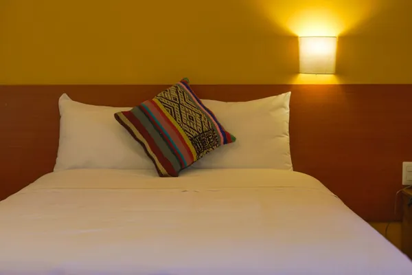 Double Superior Room - 4